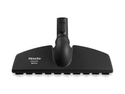Miele Parquet Twister munstycke  till Miele dammsugare