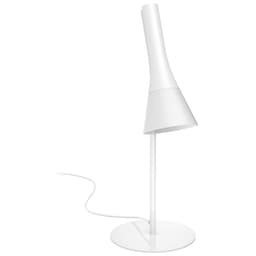 Philips Hue White Ambiance Explore pöytävalaisin 4300331P7