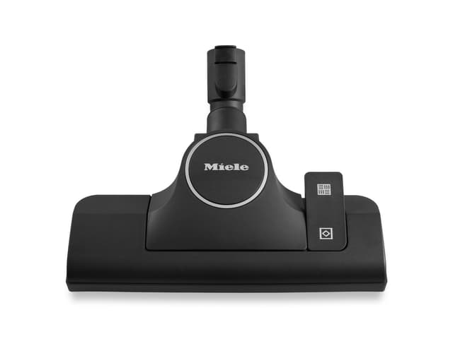 AllTeQ Eco munnstykke for gulv SDB365