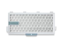 Miele HEPA filter SF-HA 50