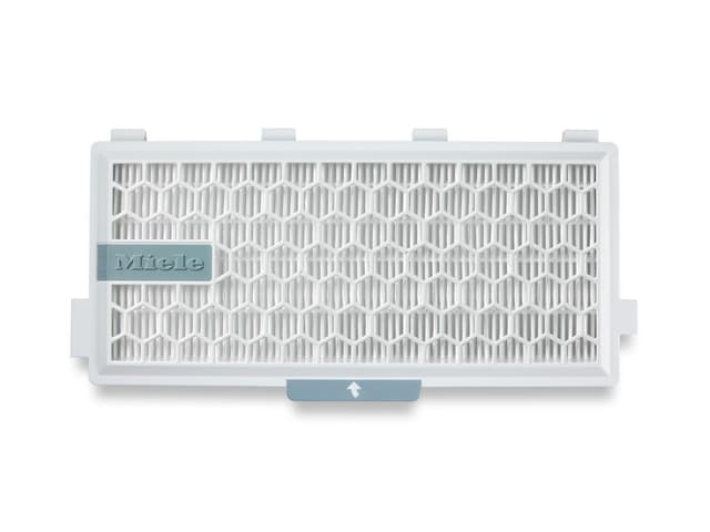 Miele HEPA filter SF-HA 50