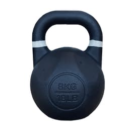 Toorx OL Kettlebell 8 Kg.