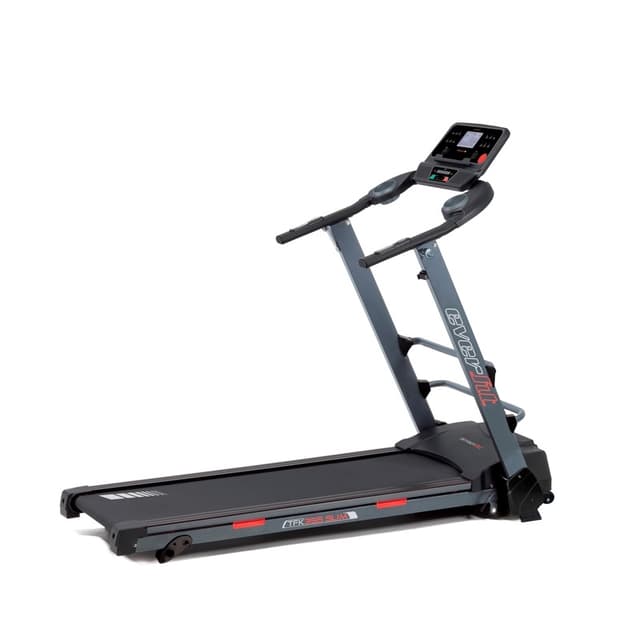 Everfit TFK-355-Slim