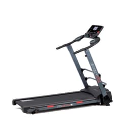 Toorx TFK-355-Slim Løbebånd