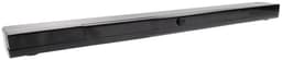 Piranha trådløs Sensor Bar