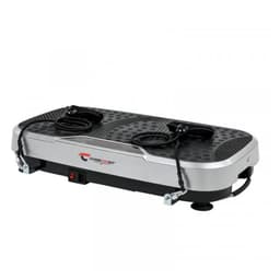 Top Sport Vibro 3000 Vibrationsmaskine