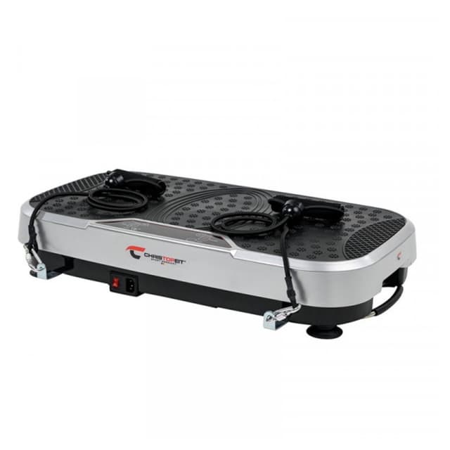 Top Sport Vibro 3000 Vibrationsmaskine