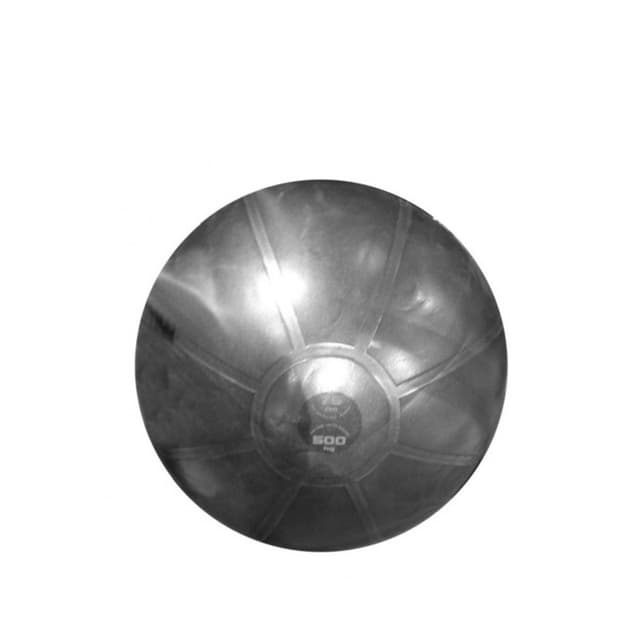 Toorx Antiburst Træningsbold Ø75 cm