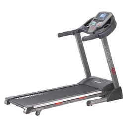 Toorx Racer Løbebånd