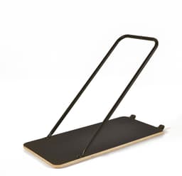 Toorx SKX SKI CROSS Platform