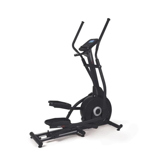 Toorx ERX-400