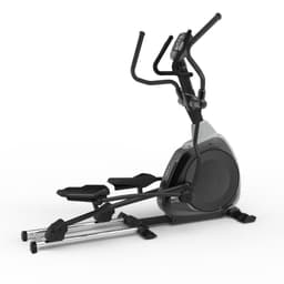Kettler Elipso P Crosstrainer