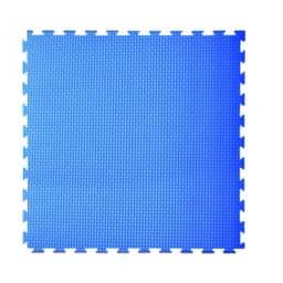 Toorx Tatami Gulvplade 100x100x2 cm.