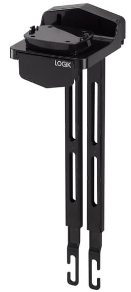 Logik stativ til Xbox 360 Kinect og PlayStation Move
