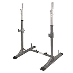 Toorx WBX 50 Squat Rack