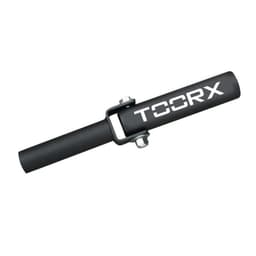 Toorx Total Core Landmine