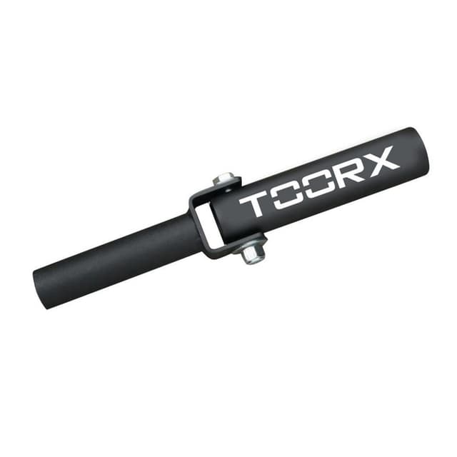 Toorx Total Core Landmine