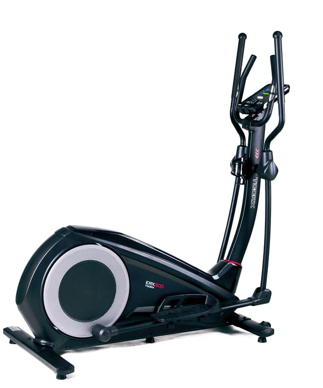 Toorx ERX 300 Crosstrainer