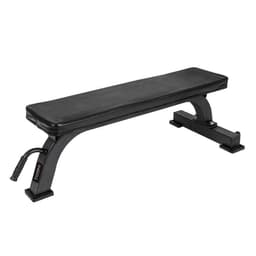 Flat bench WBX 100