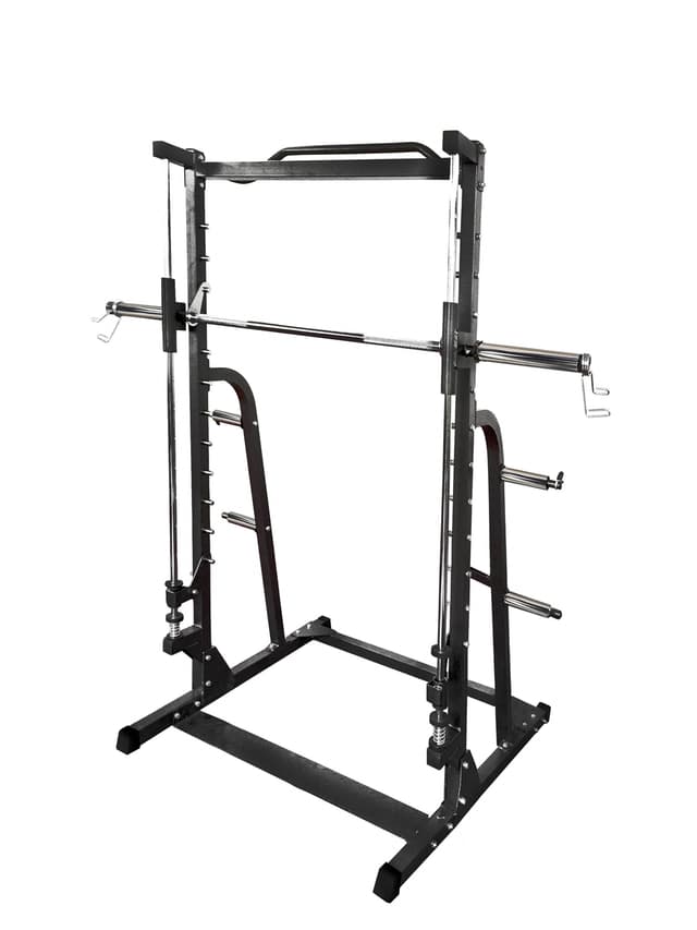 Toorx WLX 70 Smith Stativ