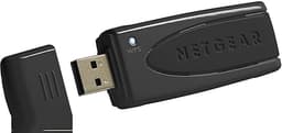 Netgear Dual Band USB-verkkokortti
