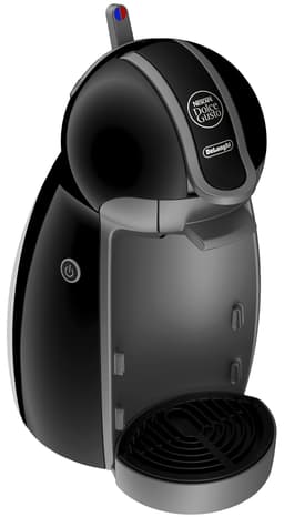 Nescafé Dolce Gusto Piccolo Kaffemaskine