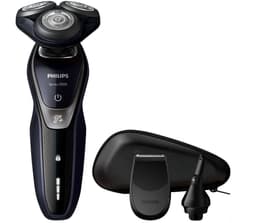 Philips Series 5000 barbermaskine S5520/45