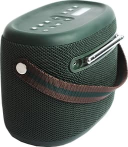 Pure Woodland bluetooth-højttaler