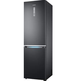 Samsung Kombiskap RL41R7867B1 - brukt