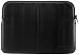Sandstrøm 13" suojakotelo S13MPBK12X (musta)