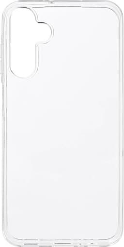 Onsala Samsung Galaxy A15 fodral (klart)