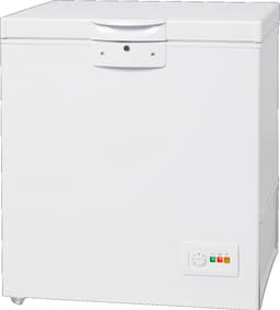 Cylinda frysbox FB1200