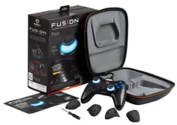 PowerA Fusion Tournament controller (PS3)