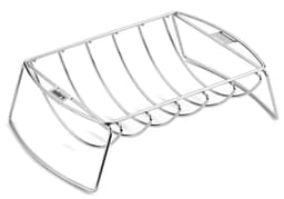 Weber Original grillikylki-/paistiteline
