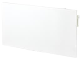 Adax elradiator VP908RK - hvid