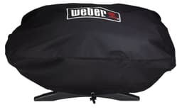 Weber grilltrekk (Q100 serien)