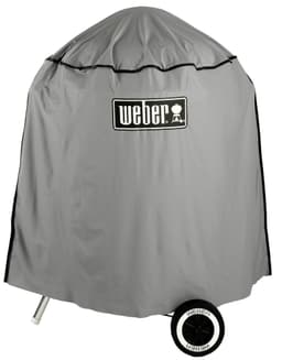 Weber grillin suojapeite  47 cm