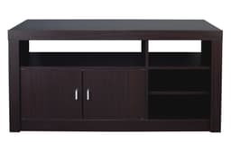 Serano TV-bord