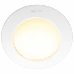 Philips Hue White ambiance Phoenix indbygningsspot