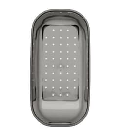 Indsats i plast til Blanco Nova 6/6S (plast)