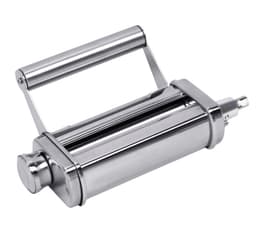 Electrolux Assistent pastatilbehør