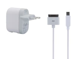 Belkin USB-lader for iPod