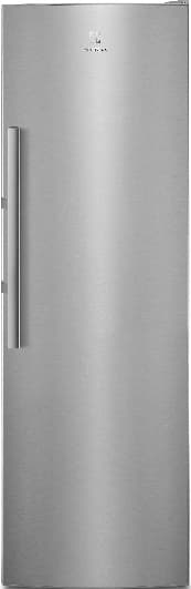 Electrolux kylskåp LRC6MF36X (rostfritt stål)