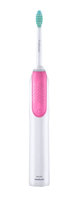 Philips Sonicare PowerUp elektrisk tannbørste HX3130/00