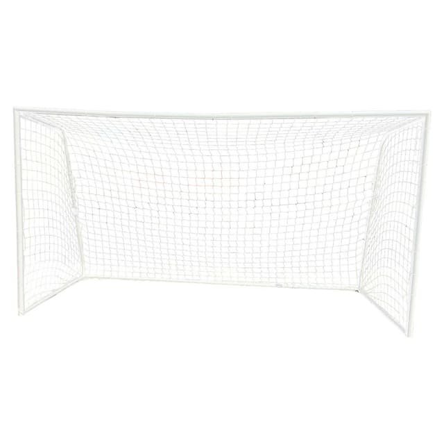 ProSport robust fotbollsmål 210x150x50 cm