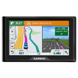 Garmin Drive 51 LMT-S Plus GPS