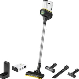 Kärcher VC 6 Cordless Premium stangstøvsuger 11986800