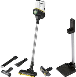 Kärcher VC 6 Cordless ourFamily Extra håndholdt støvsuger 11986740