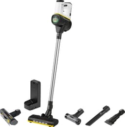 Kärcher VC 6 Cordless ourFamily Pet håndholdt støvsuger 11986730