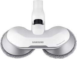 Samsung Jet 70 Spinning Sweeper pyörivä suulake VCAWB650A